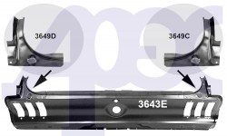 FDM109WDC-W750 (1)